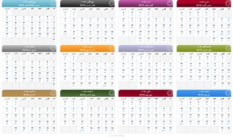 دعاء نهاية العام الهجري مكتوب، ادعية اخر السنة الهجرية واولها