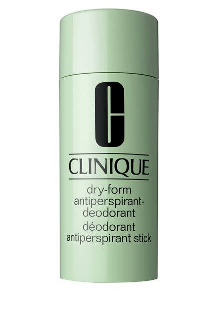 أفضل مزيل لرائحة العرق