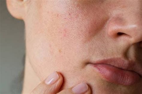 أين توجد مصادر مادة الكافيين