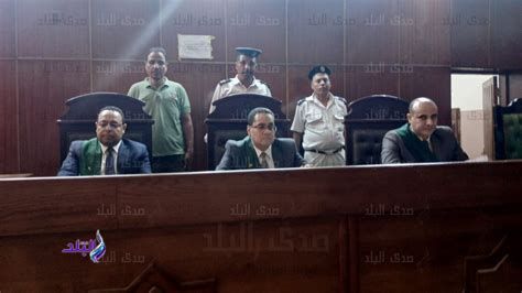 دعاء نهاية العام الهجري مكتوب، ادعية اخر السنة الهجرية واولها