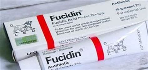 أفضل مضاد حيوي للحبوب تحت الجلد