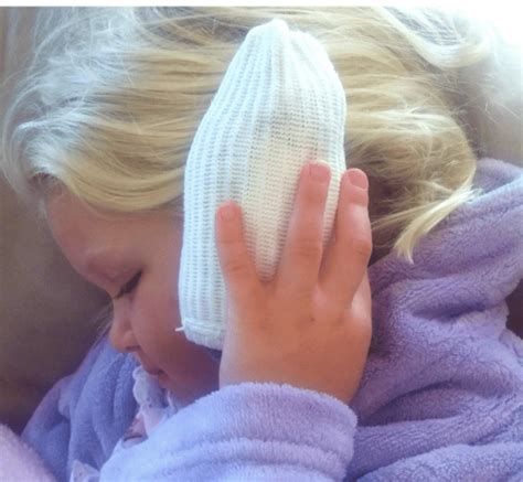 أفضل علاج لإزالة الكدمات من الوجه وتحت العين