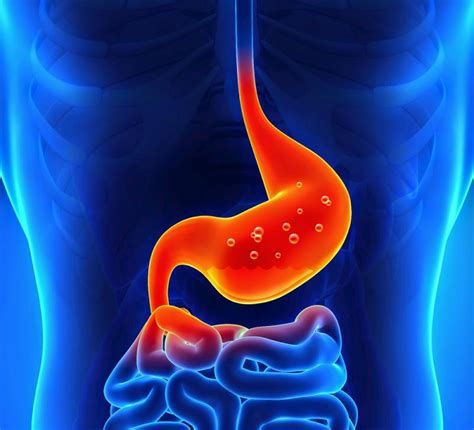 ألم في القلب وخلف الظهر