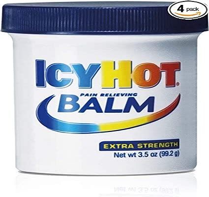 أفضل كريم لالتهاب المفاصل