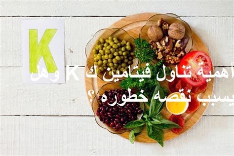 أفضل حبوب لهشاشة العظام