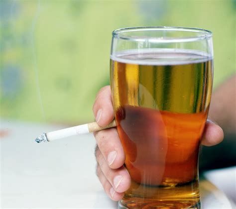 أفضل حبوب لهشاشة العظام