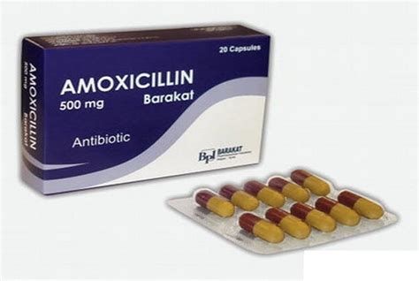 أفضل مضاد حيوي لالتهاب البول للحامل