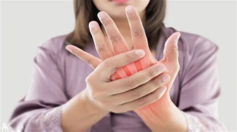 أفضل كريم لالتهاب المفاصل