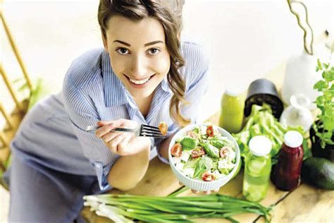 أفضل الأعشاب لحرق الدهون