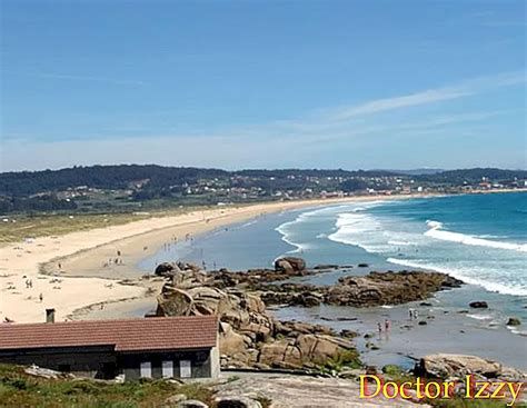 اجمل الاماكن السياحية في اسبانيا؛ لقضاء شهر العسل