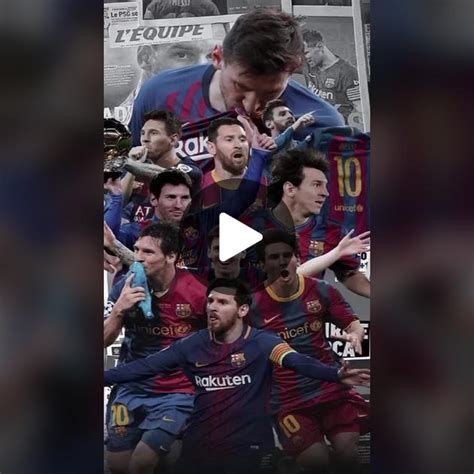 ألم في القلب وخلف الظهر