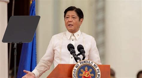 دعاء عائض القرني في الفلبين