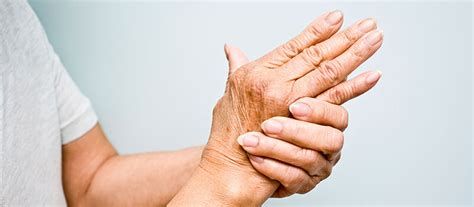 أفضل حبوب روماتيزم