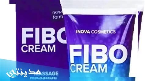 أفضل كريم لالتهاب المفاصل