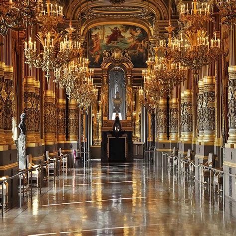 أوقات زيارة قصر عابدين