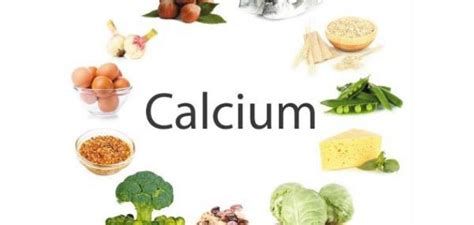 أفضل حبوب لهشاشة العظام