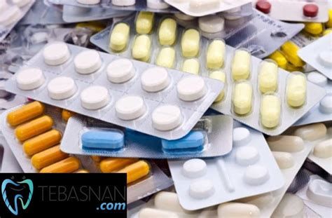 أفضل مسكن للعظام والعضلات