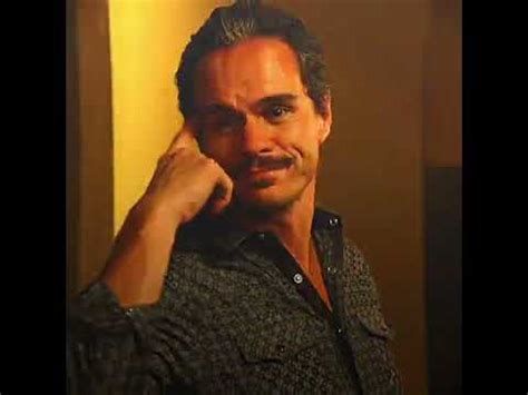 اجمل الاماكن السياحية في اسبانيا؛ لقضاء شهر العسل