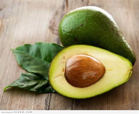 أفضل حبوب لهشاشة العظام