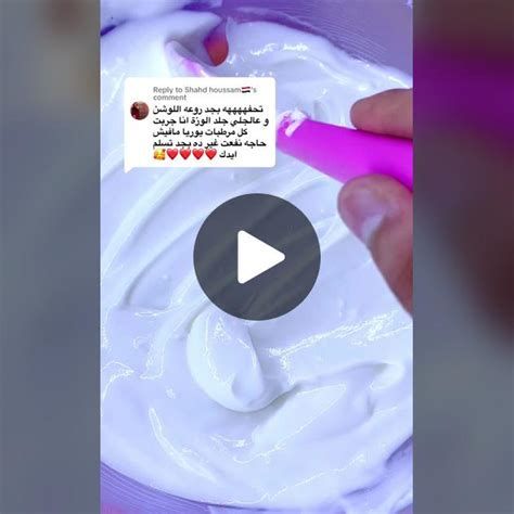 أفضل ماركة زيت الزيتون في مصر