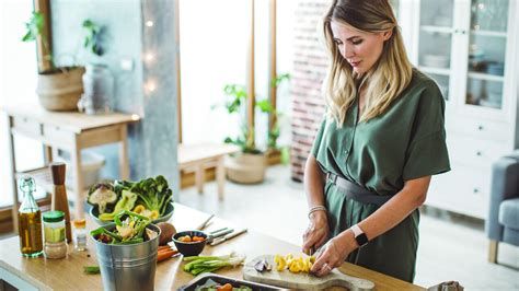 أفضل الأعشاب لحرق الدهون