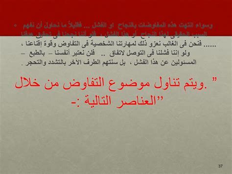 تكبيرات الحج ساعة كاملة بجودة عالية 1446 -2025 لبيك اللهم لبيك