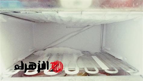 أفضل علاج لإزالة الكدمات من الوجه وتحت العين