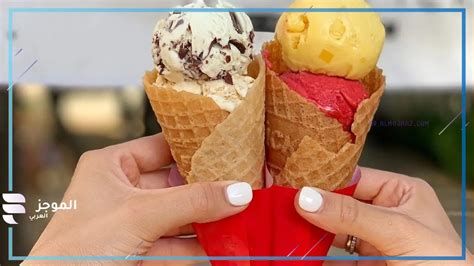 أكل التمر في المنام للعزباء