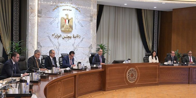 الحكومة: توافق بشأن تيسيرات منح التأشيرة العلاجية