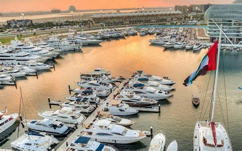 أفضل رحلة سياحية إلى السالمية بالكويت