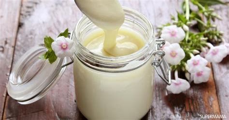 أفضل أنواع اللبن البودرة