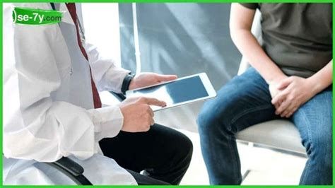 أفضل مضاد حيوي للجروح العميقة