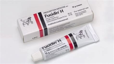 أفضل مضاد حيوي للحبوب تحت الجلد