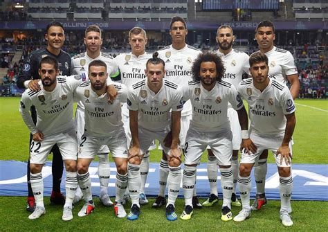 اجمل الاماكن السياحية في اسبانيا؛ لقضاء شهر العسل