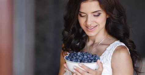 أفضل حبوب لهشاشة العظام