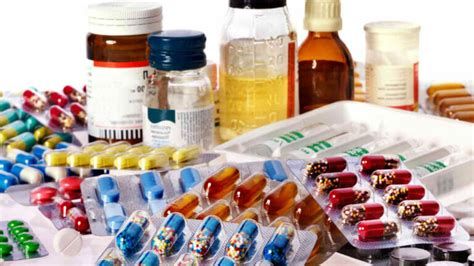 أفضل حبوب لهشاشة العظام