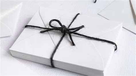 أين توجد مصادر مادة الكافيين