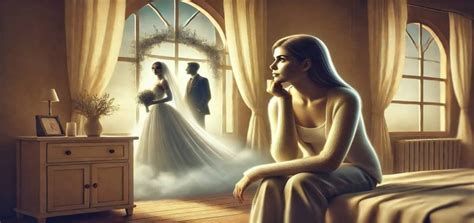 أقوى رموز تدل على رجوع المطلقة لزوجها