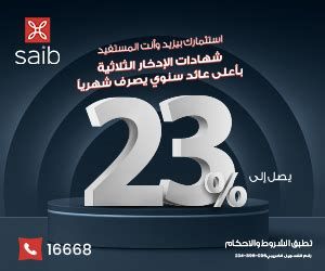 أفضل علاج لإزالة الكدمات من الوجه وتحت العين