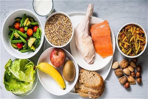 أفضل علاج لإزالة الكدمات من الوجه وتحت العين