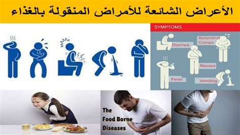 أفضل حبوب لهشاشة العظام