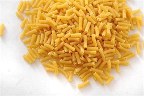 أفضل أنواع القمح