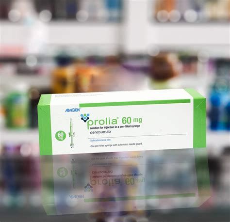 أفضل حبوب لهشاشة العظام