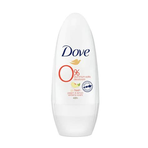 أفضل مزيل لرائحة العرق