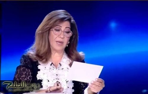 أبرز توقعات عالمه الفلك ليلى عبد اللطيف الاخيره 2025.. العالم على موعد مع تسونامي