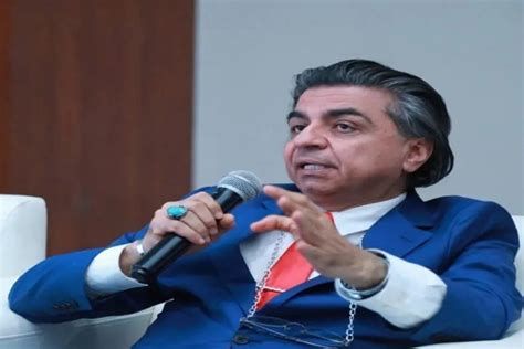 أفضل علاج لإزالة الكدمات من الوجه وتحت العين