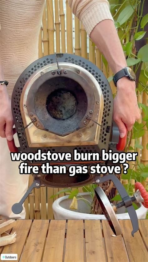 أفضل مضاد حيوي للحبوب تحت الجلد