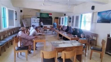 أفضل أنواع القمح