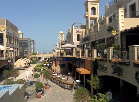 أفضل رحلة سياحية إلى السالمية بالكويت