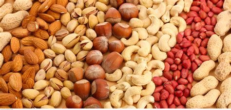 أفضل حبوب لهشاشة العظام